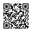 qrcode for WD1681313959